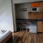 Villa Antunovac Zagreb