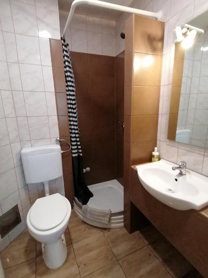Antunovac Záhřeb