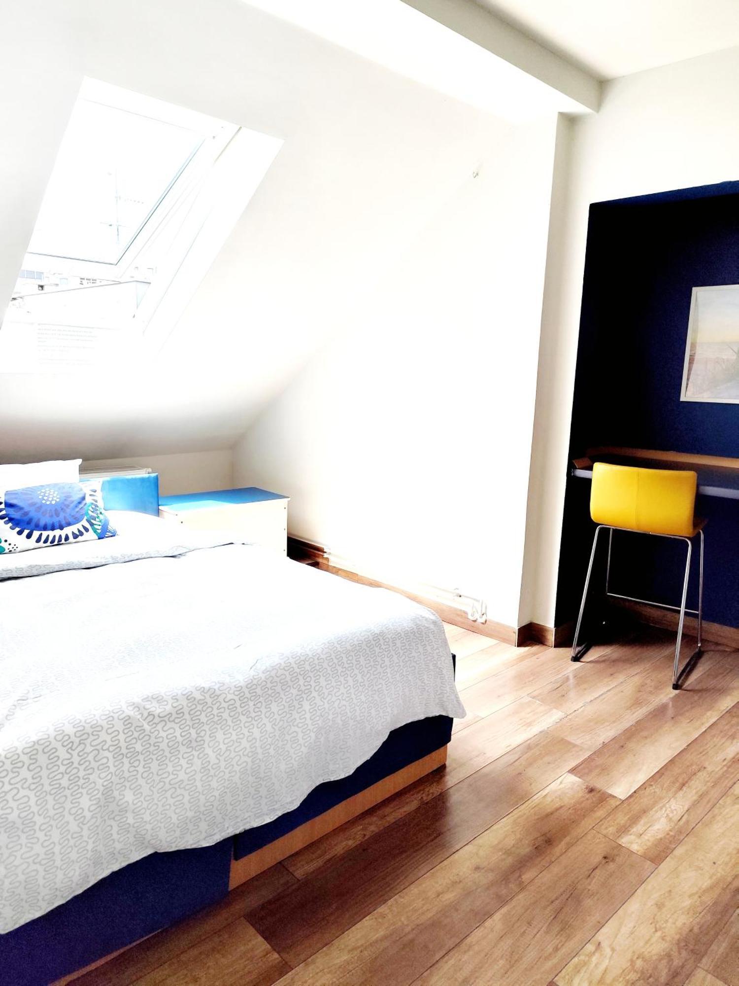 Villa Antunovac Zagreb Apartment Zagreb